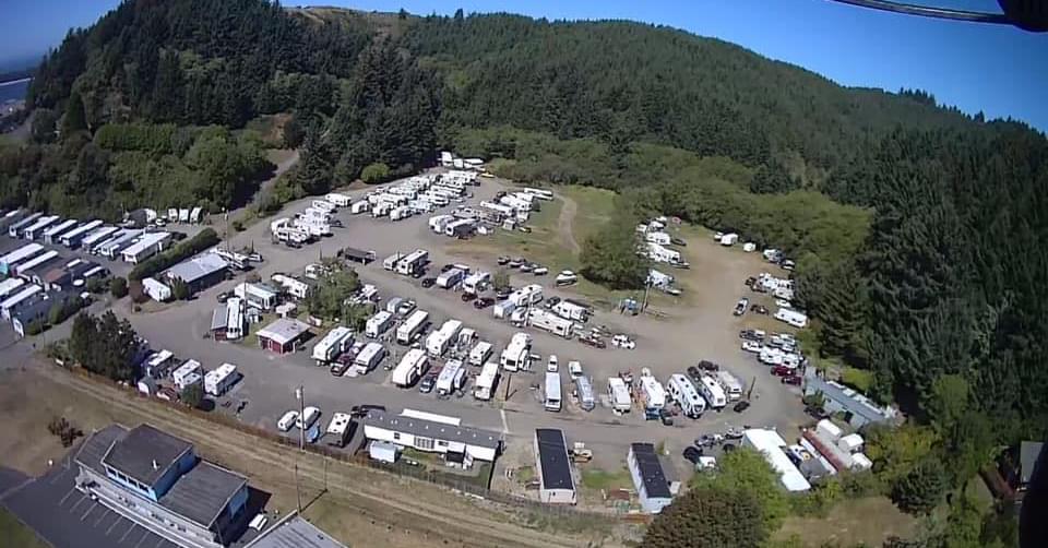 Fishermans-RV-Park-2.jpg