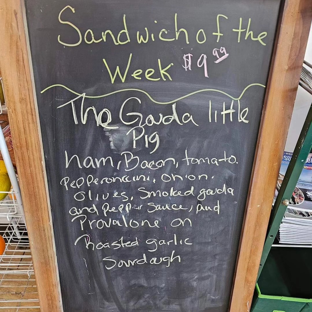 Sandwich-of-the-Week-Glasgow-Market-North-Bend-Oregon.jpg