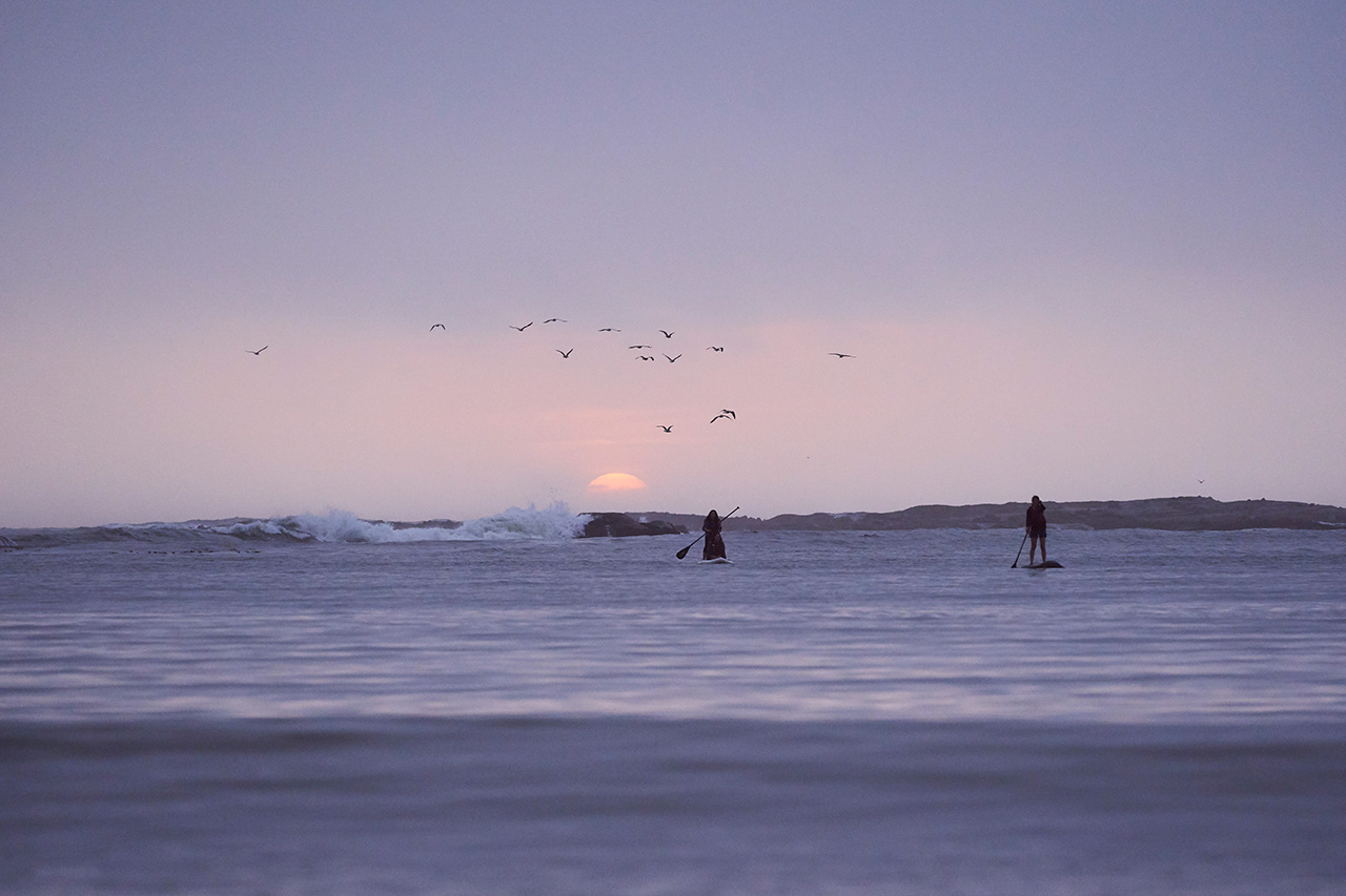 Paddle-Boarding-Sunset-Bay-Charleston-Oregon-by-Erik-Urdahl.jpg