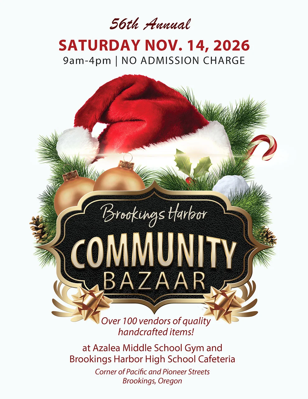 CHRISTMAS BAZAAR-2026 (1).jpg