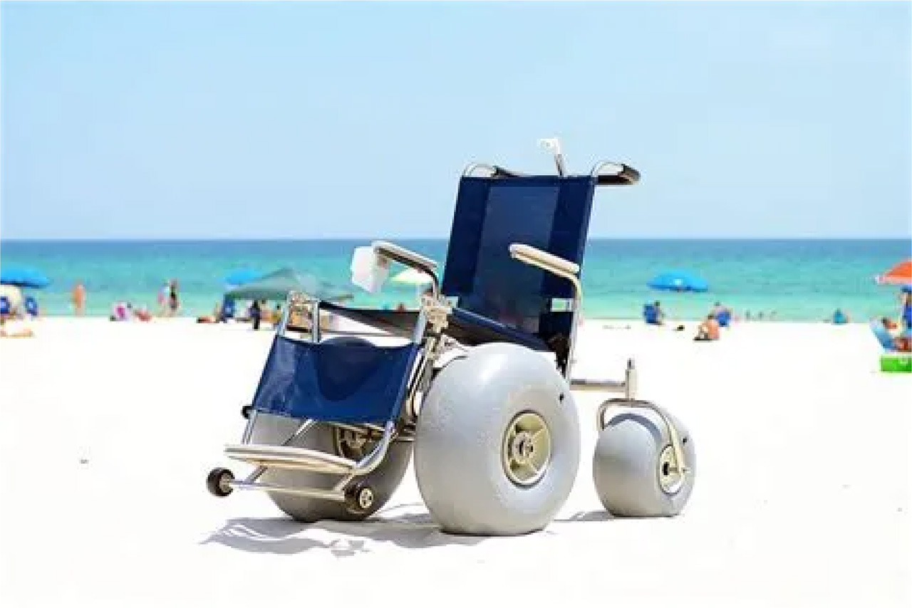 All-Terrain-Beach-Wheelchairs-Brookings-Oregon.jpg