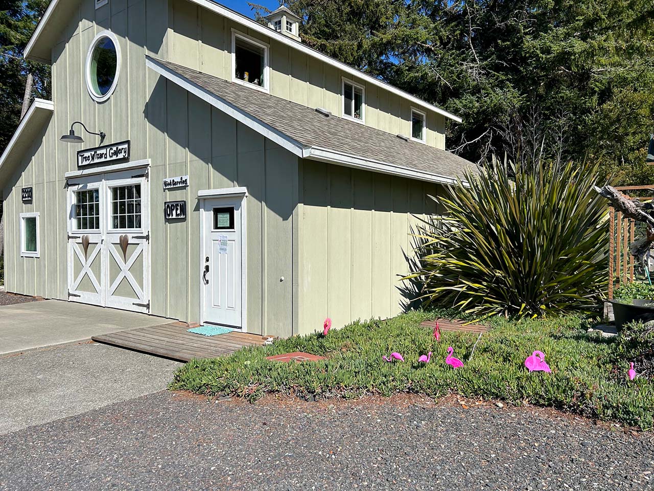 Exterior-Tree-Wizard-Gallery-Port-Orford-Oregon.jpg