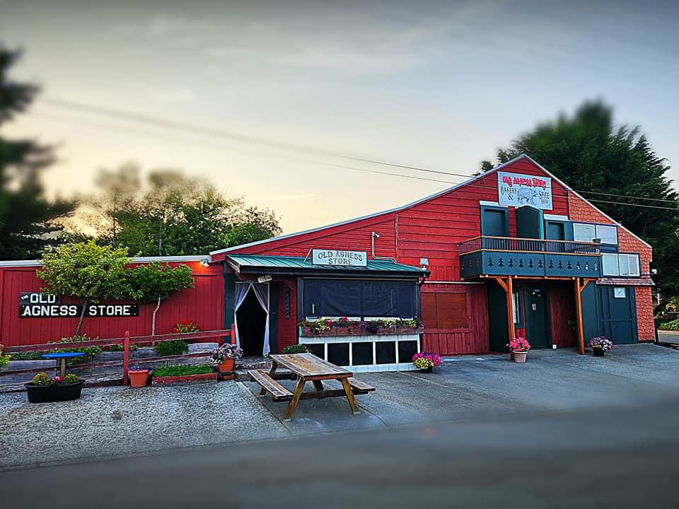 Exterior-Old-Agness-Store-Gold-Beach-Oregon.jpg