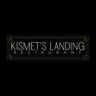 Logo-Kismets-Landing-Restaurant-Reedsport-Oregon.jpg
