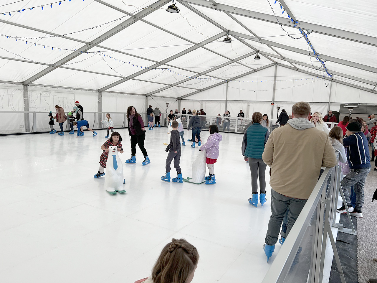 Rink-2-City-of-North-Bend-Ice-Skating-Rink-Oregon.jpg