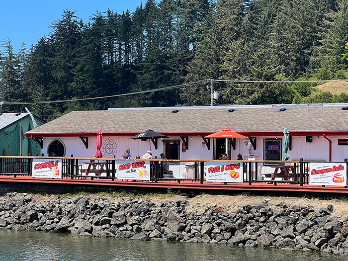 Exterior-Salmon-Harbor-Cafe-Winchester-Bay-Oregon.jpg