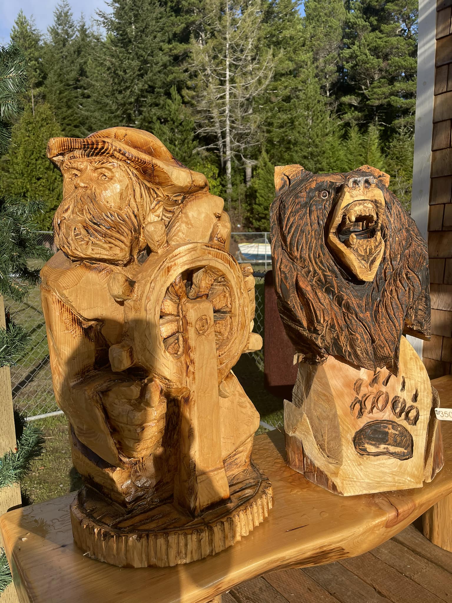 Sailor-and-Bear-Wylder-Wood-Carvingz-Lakeside-Oregon.jpg