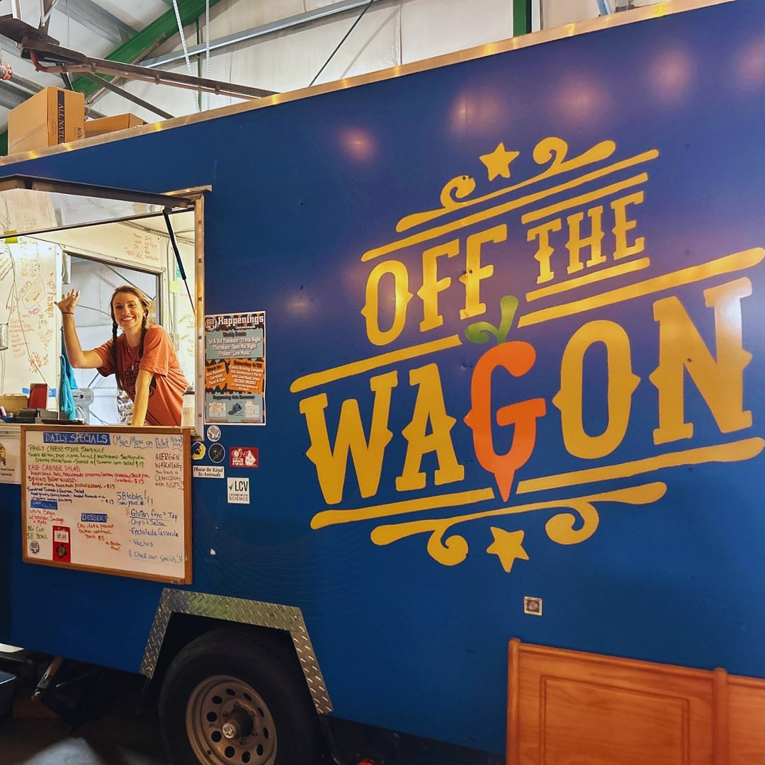 Off-the-Wagon-Food-Truck-Brookings-Oregon-3.jpg