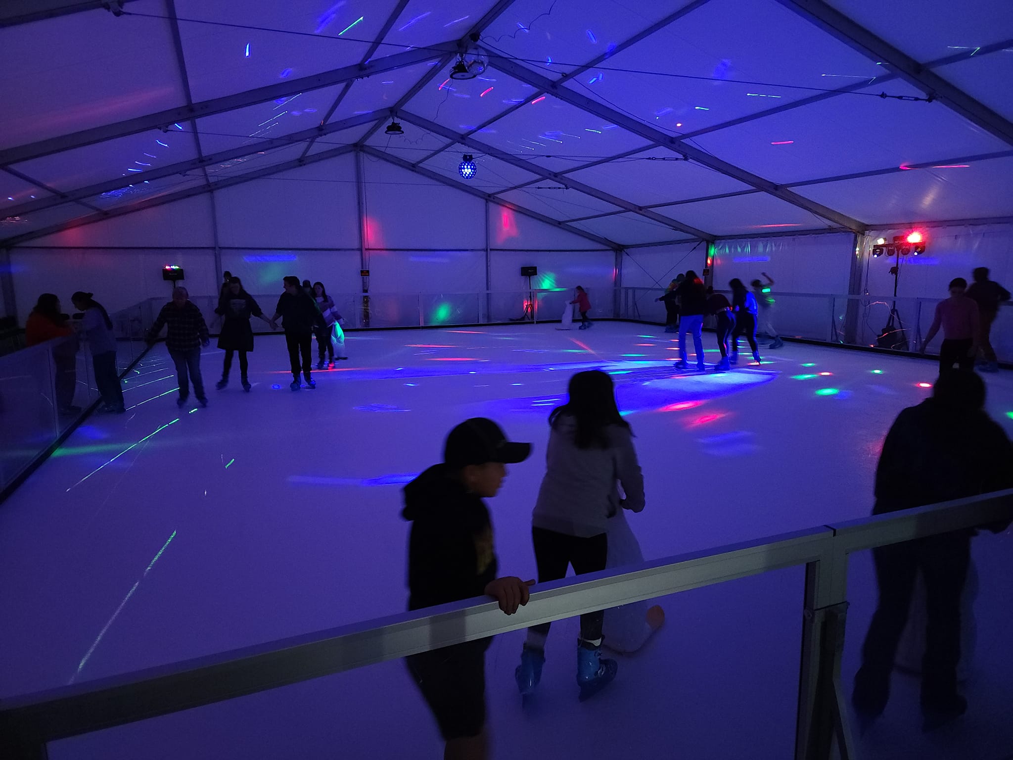 Night-Skate-City-of-North-Bend-Ice-Skating-Rink-Oregon.jpg