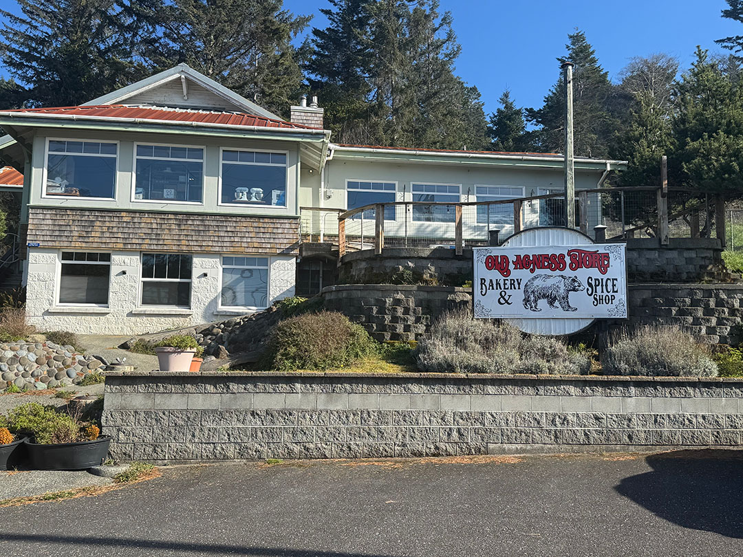 Exterior-New-Location-2026-Old-Agness-Store-Gold-Beach-Oregon-1-s.jpg
