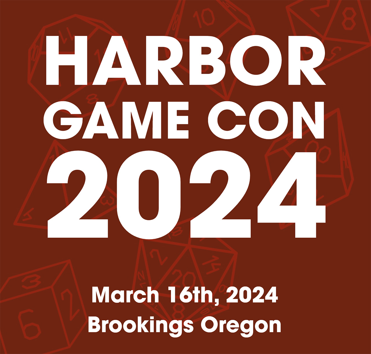 Square-Ad-Harbor-Game-Con-Brookings-Oregon.jpg