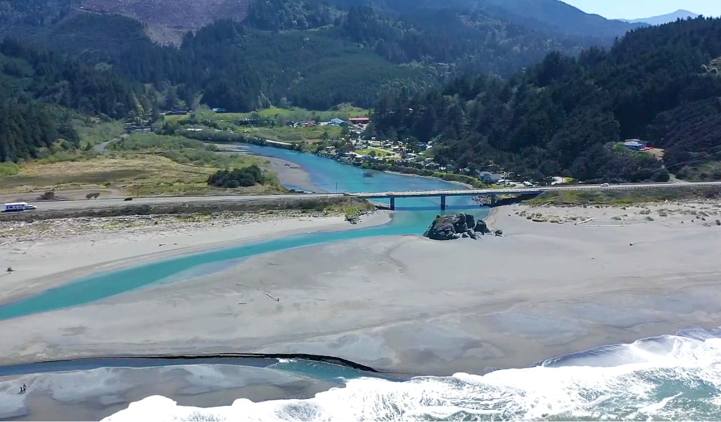 Turtle-Rock-RV-Resort-1-Andrea Ramsey.jpg