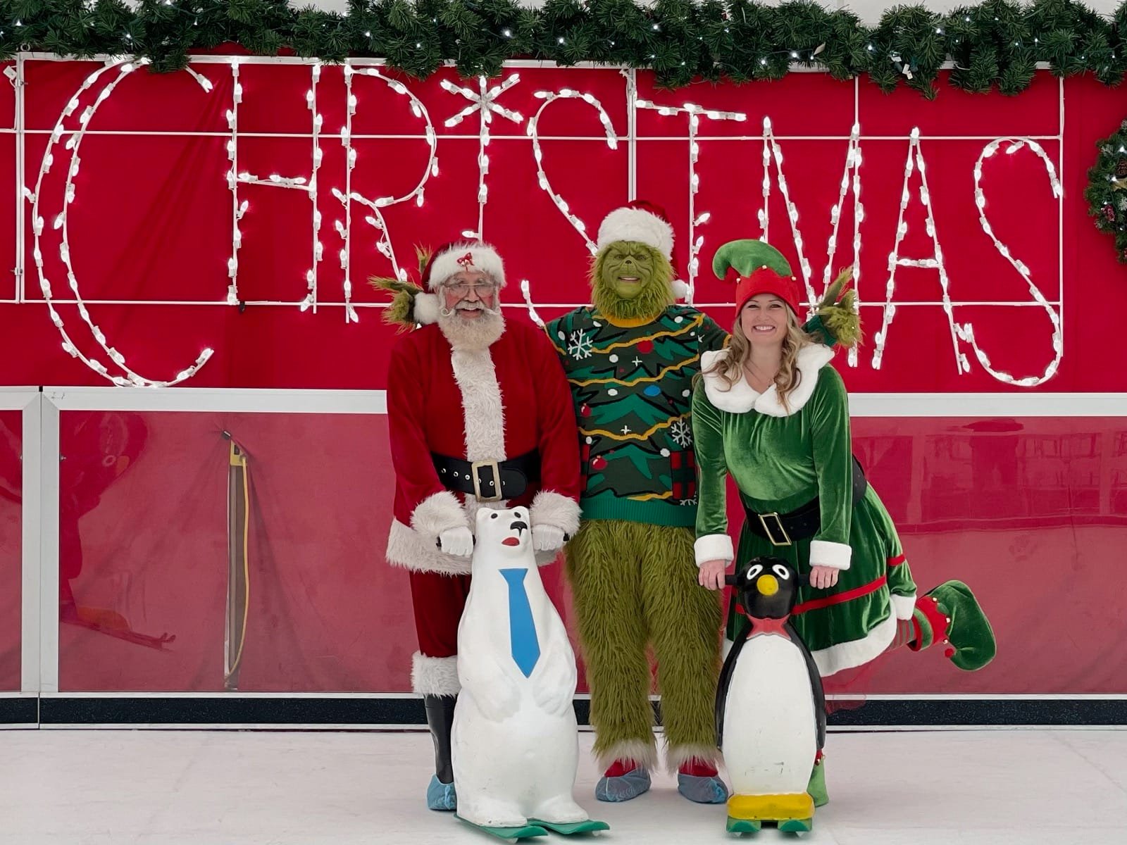 Christmas-City-of-North-Bend-Ice-Skating-Rink-Oregon.jpg