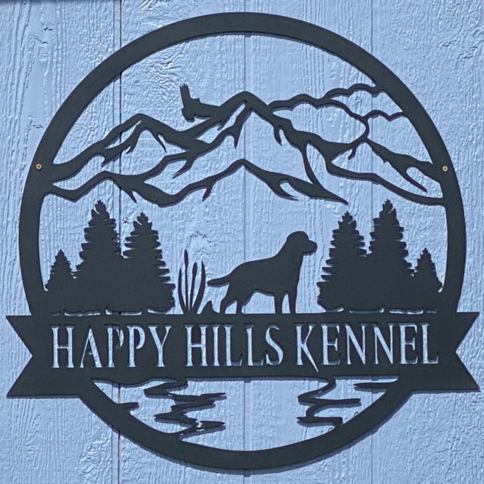 Happy-Hills-Kennel-3.jpg