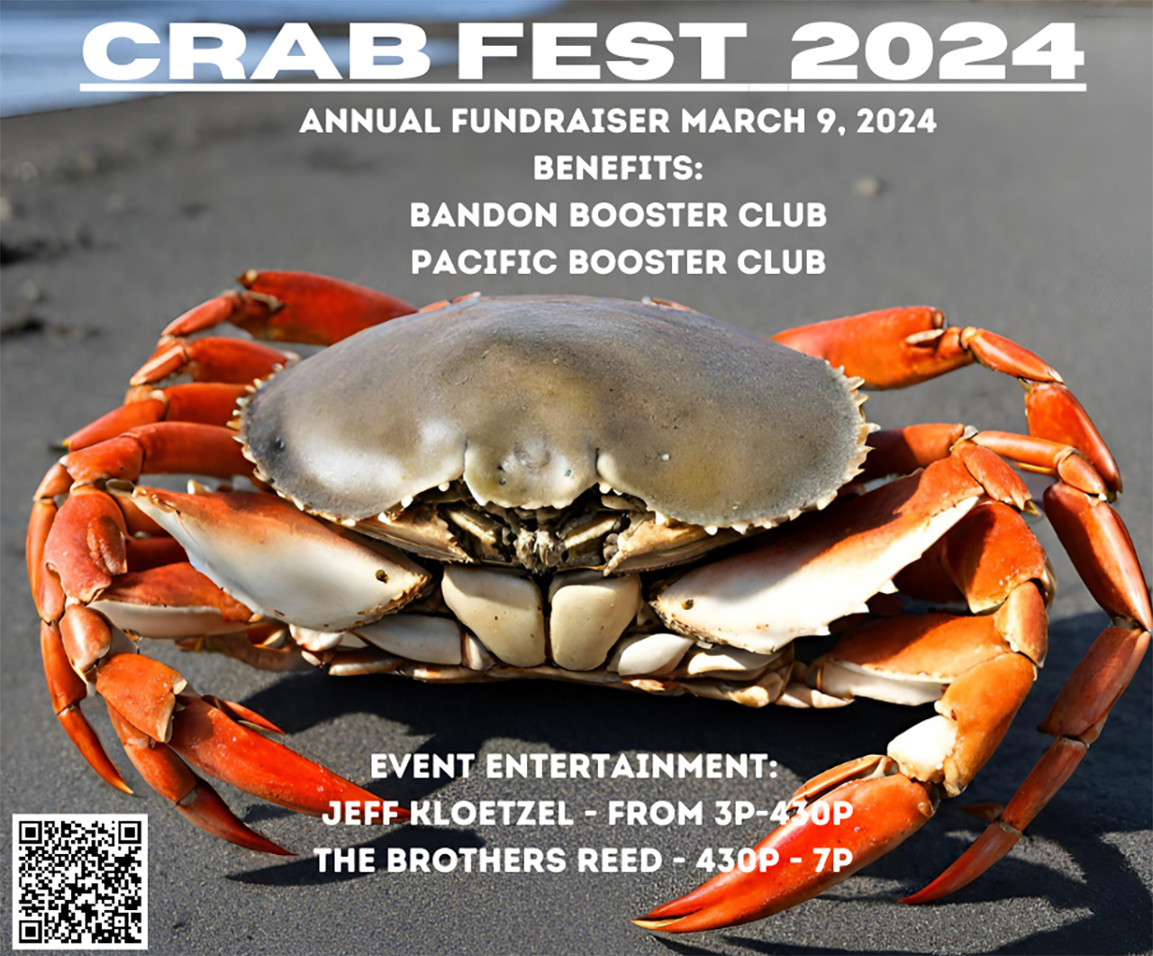 Bandon-Crab-Fest-2024-flyer.jpg