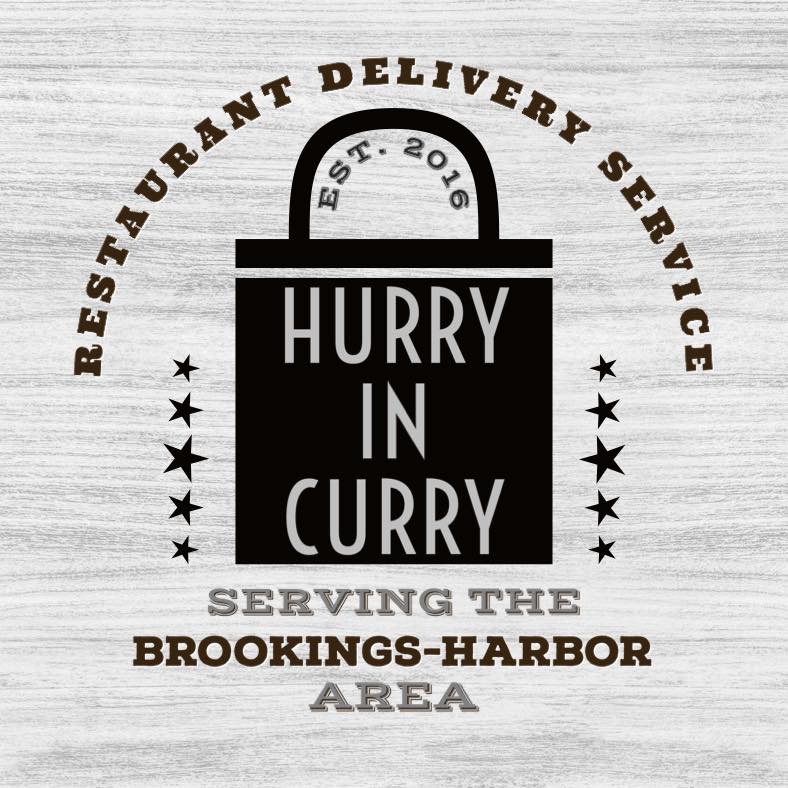 Logo-Hurry-in-Curry-Brookings-Oregon.jpg
