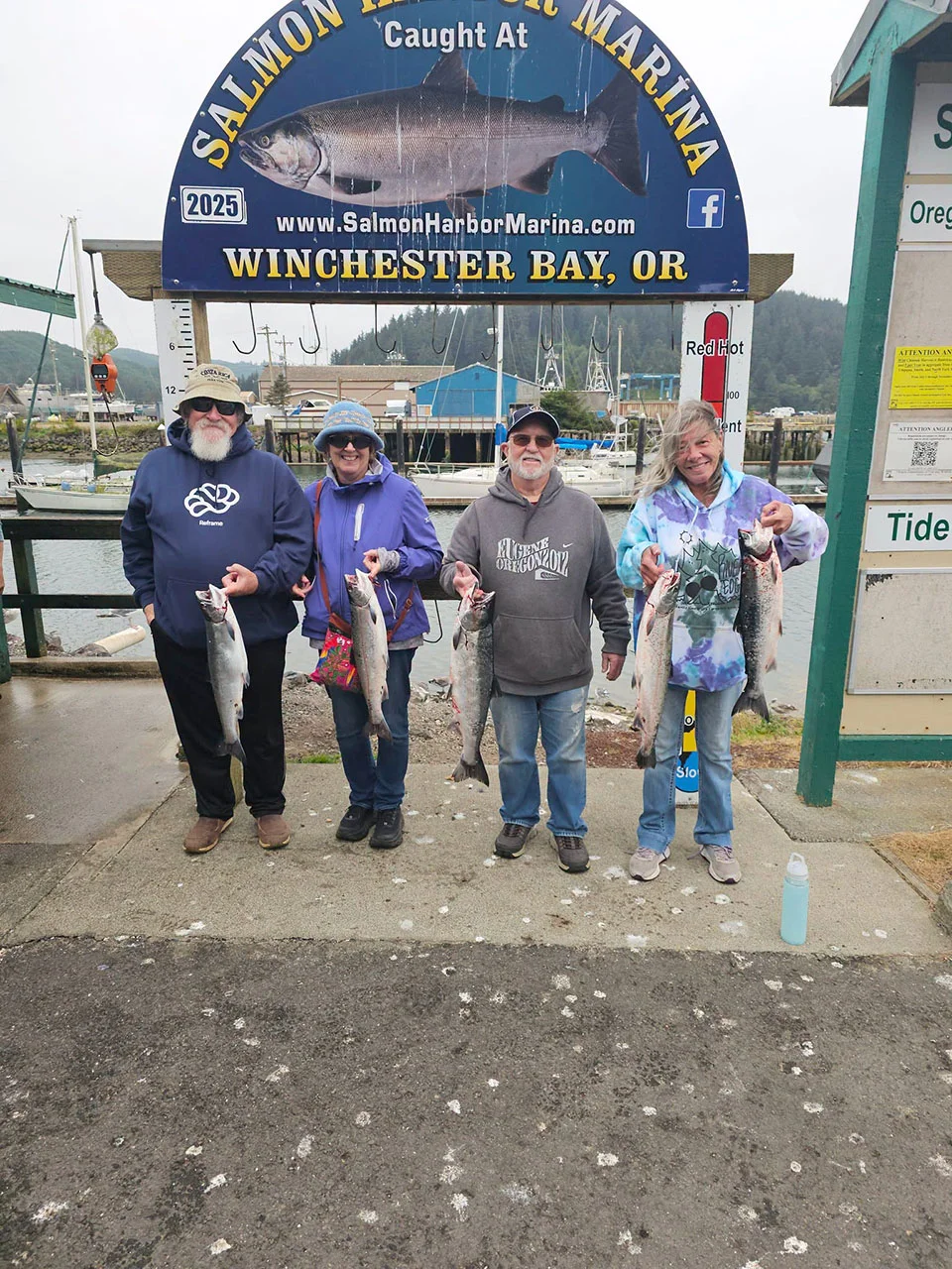 Umpqua-Angler-1.jpg