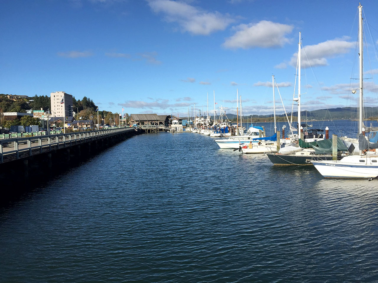 Docks-Boats-Coos-Bay-Visitor-Center-Oregon.jpg
