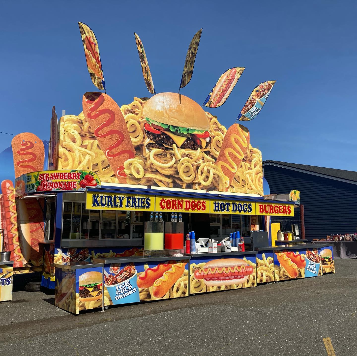 Food-Vendor-Curry-County-Fair-Gold-Beach-Oregon.jpg