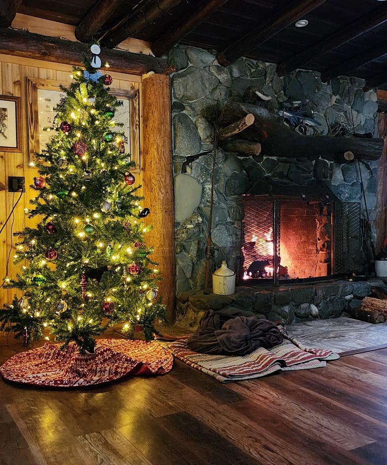 Christmas-Tree-Paradise-Lodge-Agness-Oregon.jpg