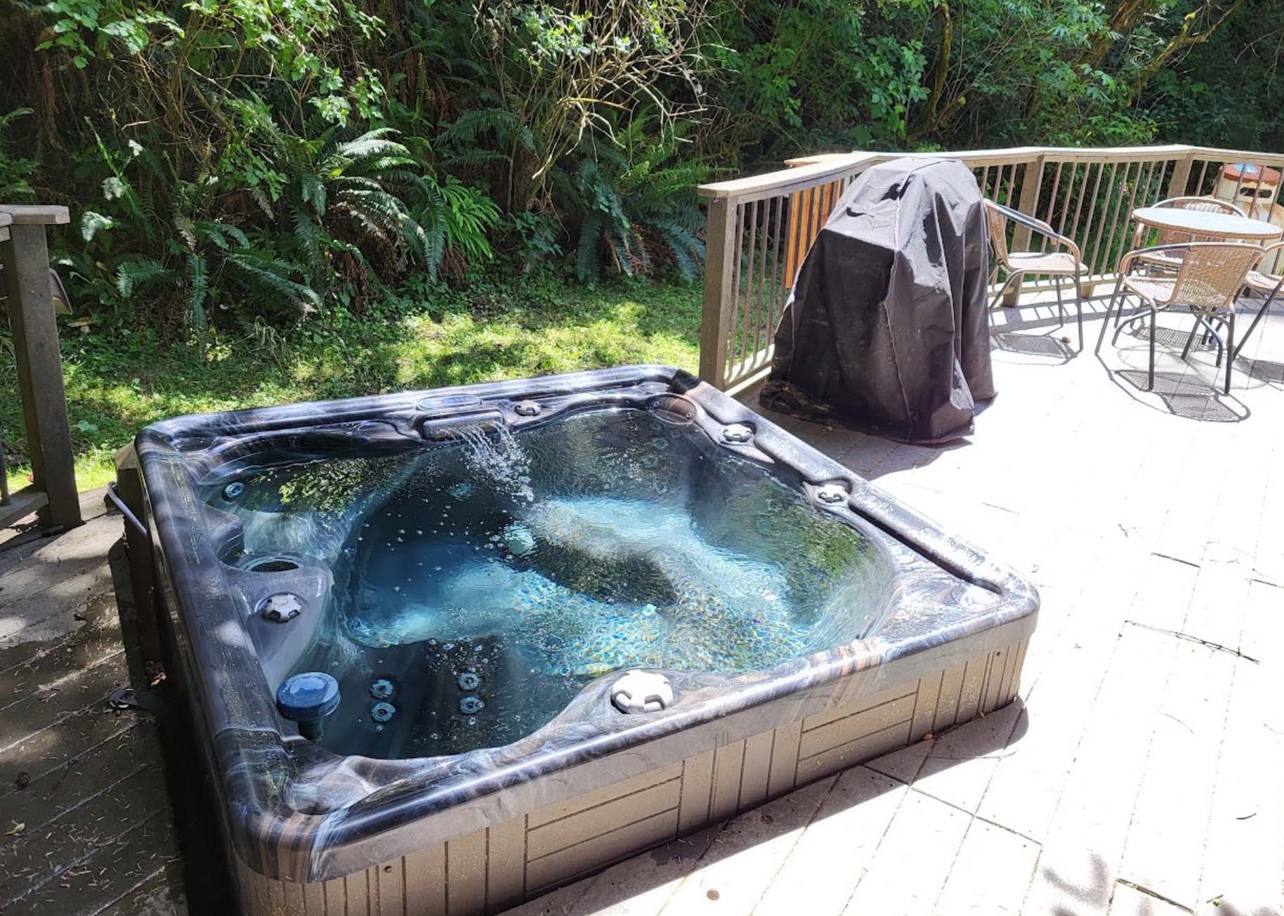 Turtle-Rock-RV-Resort-3-Andrea Ramsey.jpg