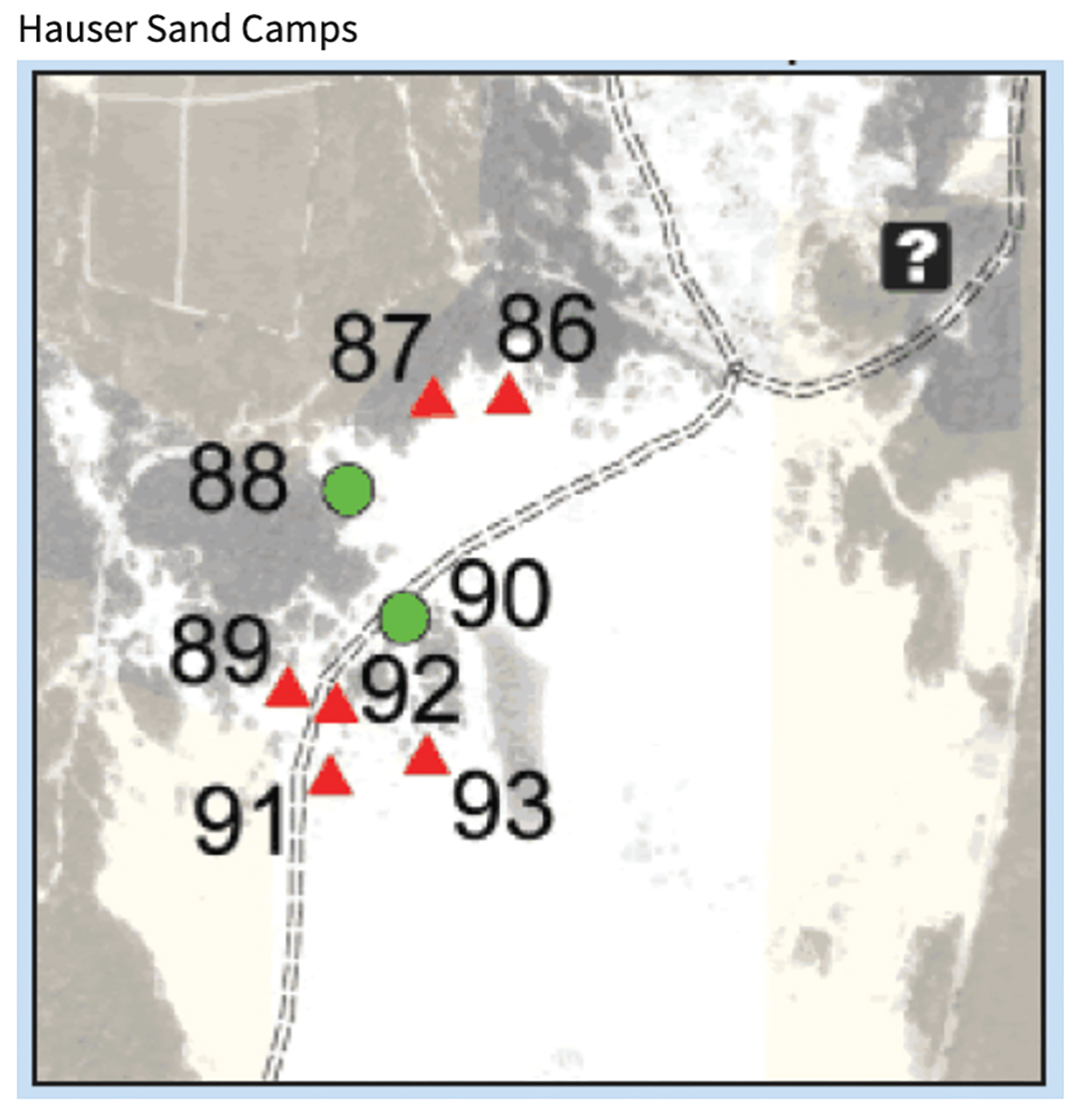 Camping-Spots-Hauser-Sand-Camping-by-USFS.jpg