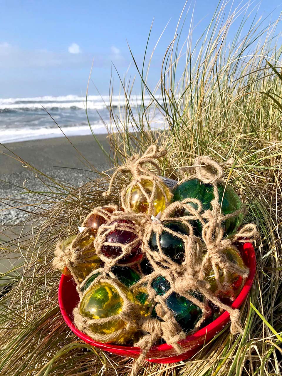 Glass-Floats-Gold-Beach-Oregon.jpg