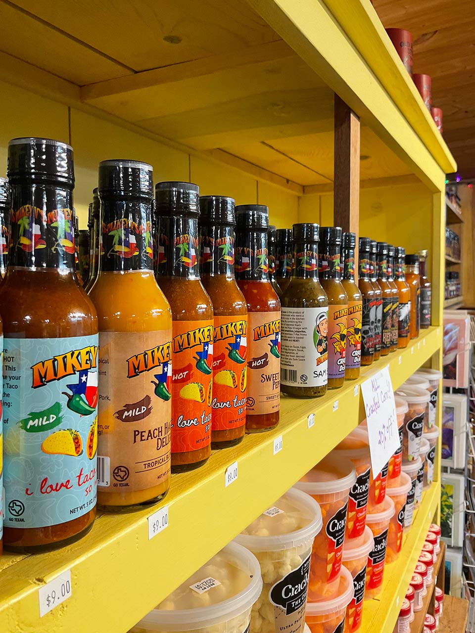 Sauces-Old-Agness-Store-Gold-Beach-Oregon.jpg