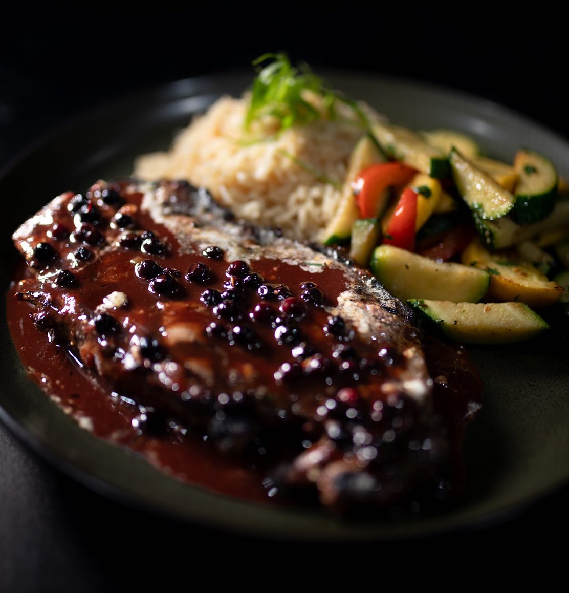 Steak-Huckleberry-Demi-Glace-Kismets-Landing-Restaurant-Reedsport-Oregon.jpg