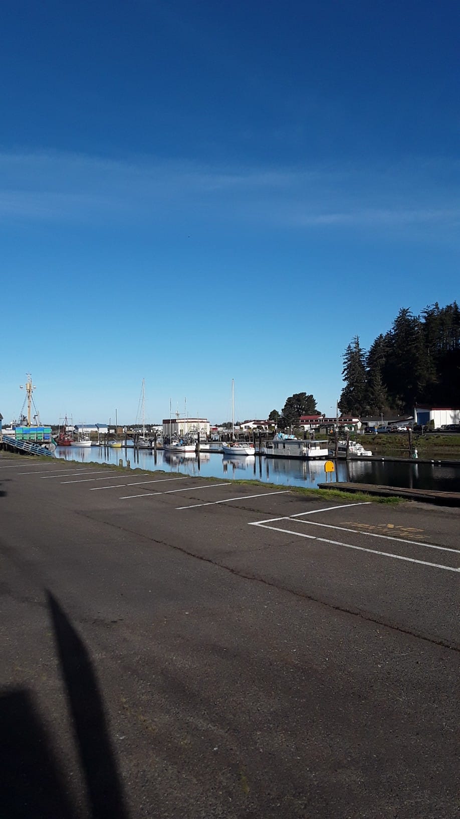 Fishermans-RV-Park-1.jpg
