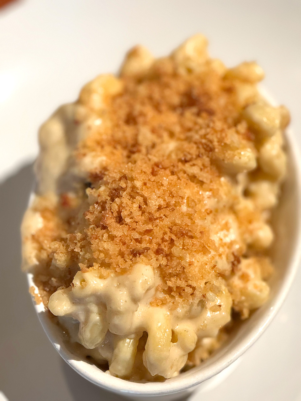 Mac-and-Cheese-North-Forty-Beer-North-Bend-Oregon-by-BarbDunham.jpg