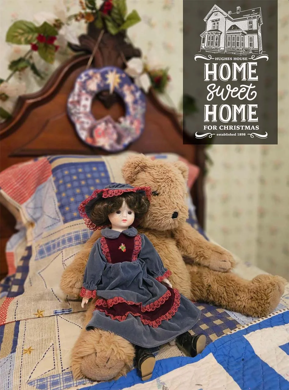 hsh-bears - Rebecca Malamud-Evans.jpg