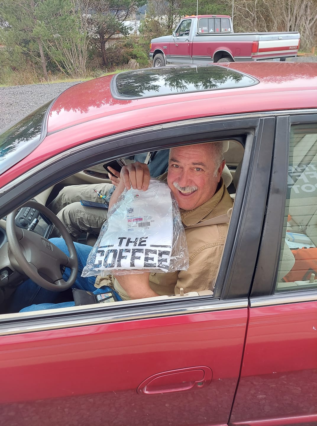 Ralph-Dotson-T-shirt-Winner-at-The-Coffee-Spot-Lakeside-Oregon.jpg