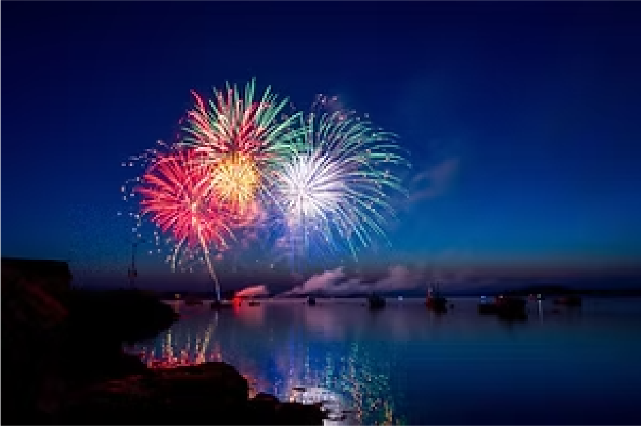 Fireworks-Lakeside-Tenmile-Lakes-Association.png