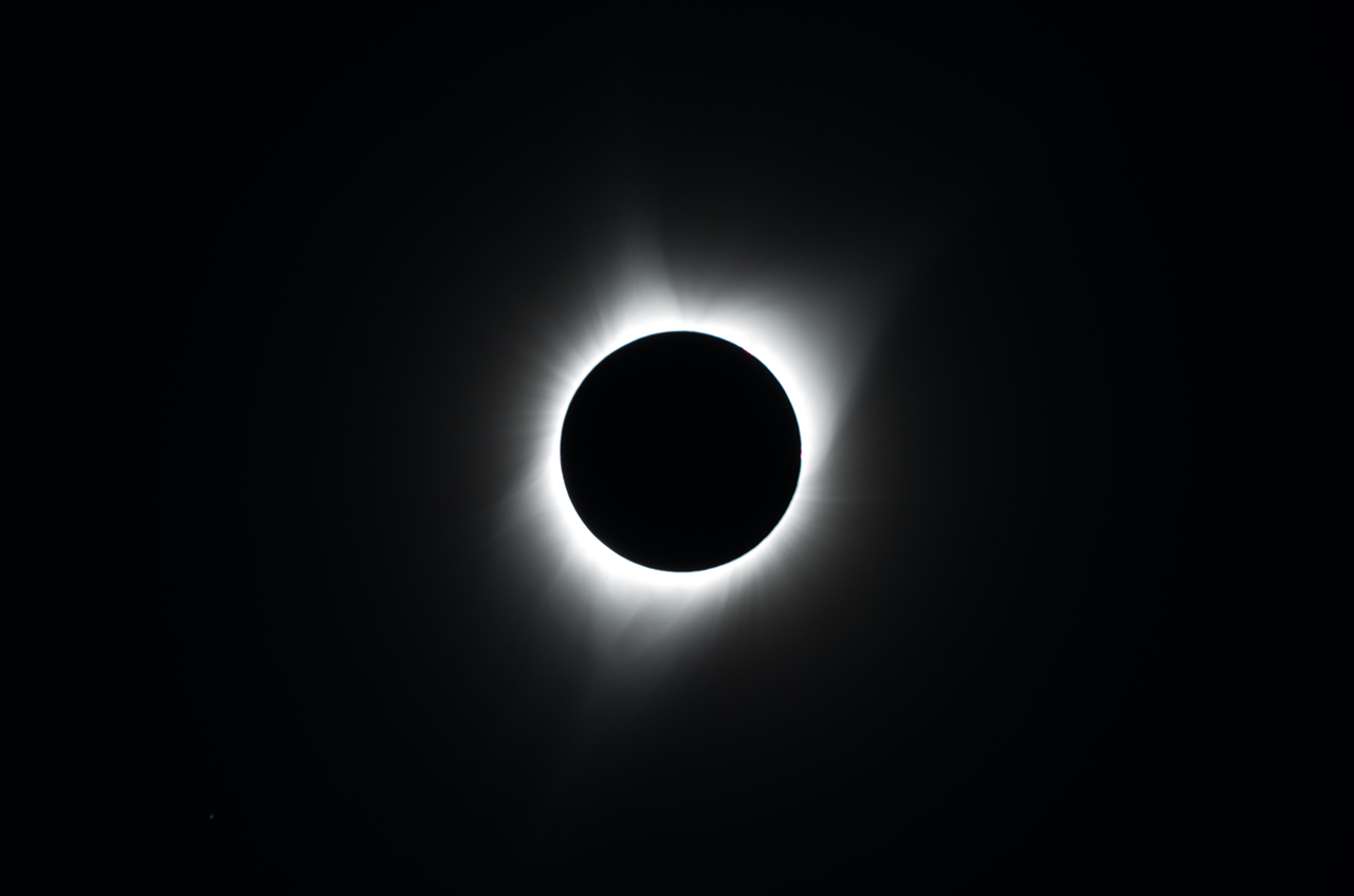 Solar-Eclipse-Watch-Party-2023-Bandon-Oregon-by-ScottSzarapka.jpg