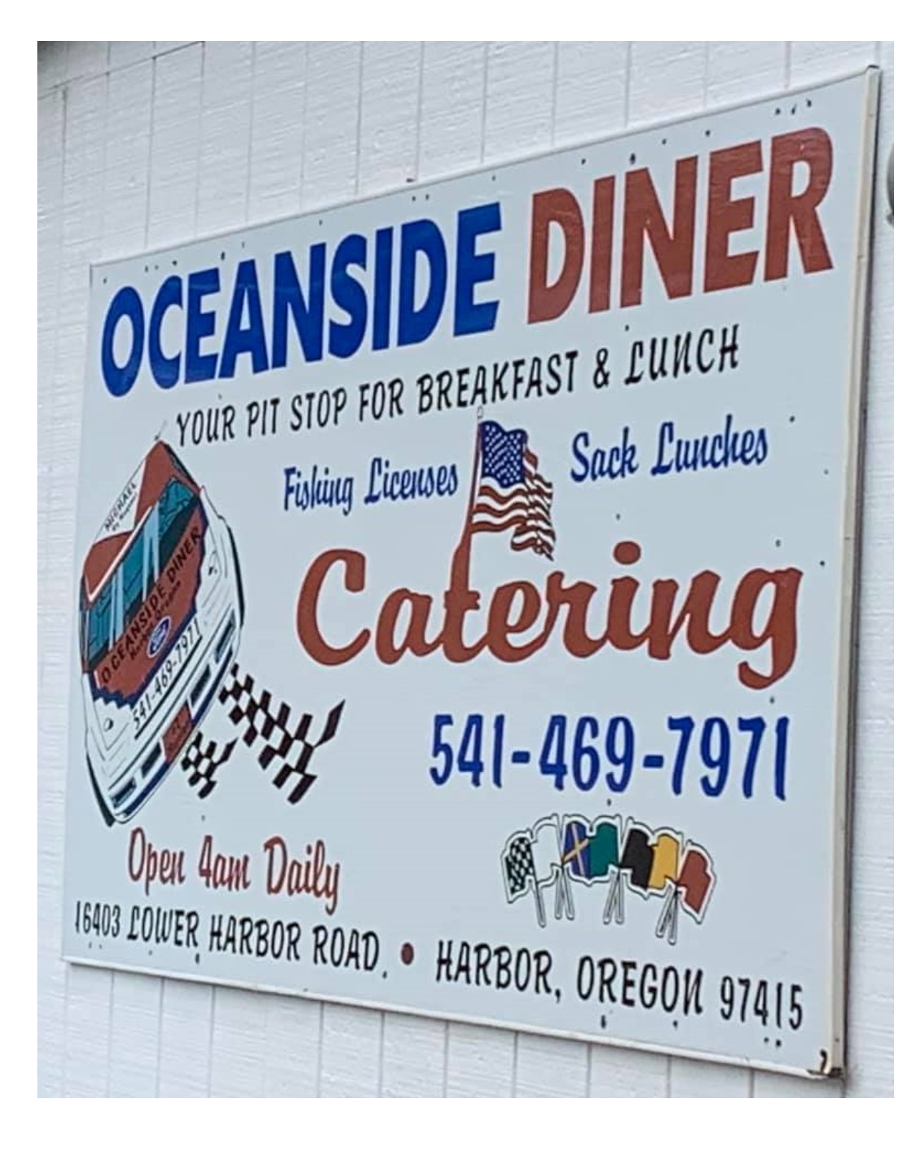 Oceanside Diner 1.jpg