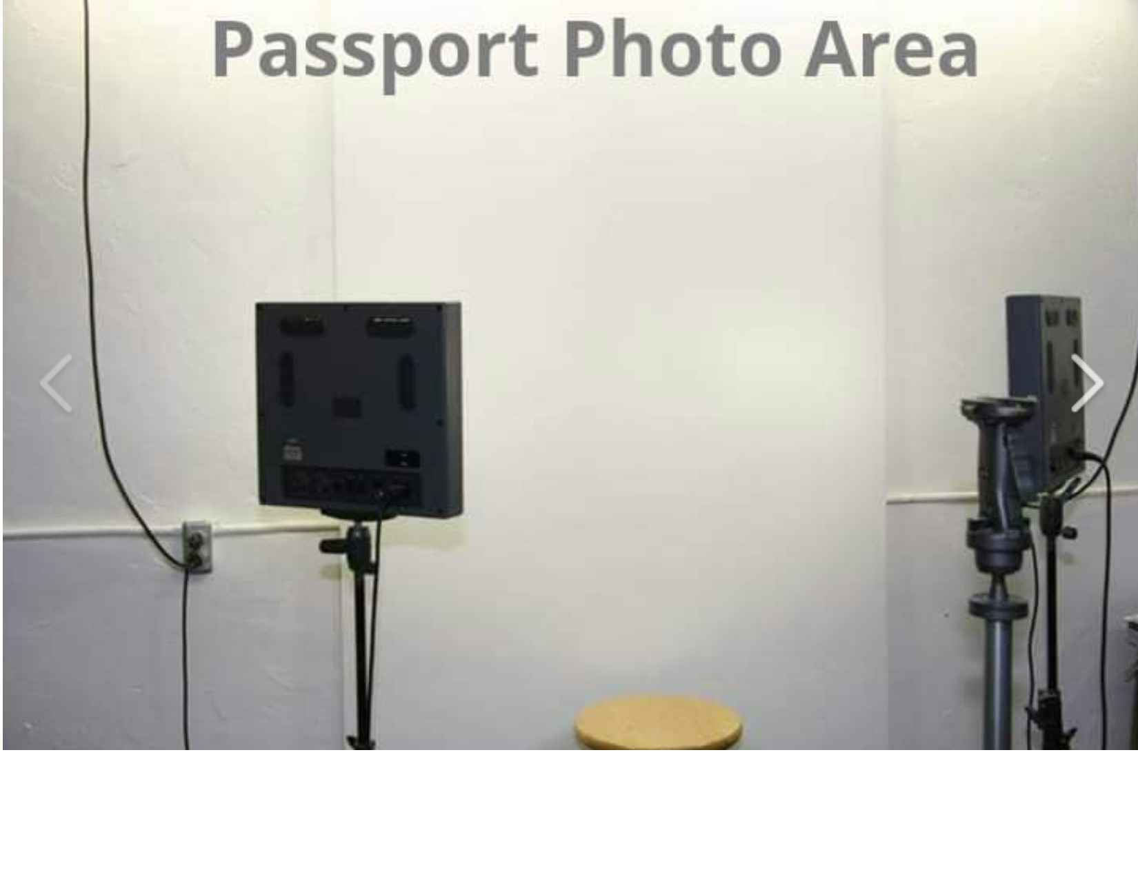 Village Mail Express Passport photos.jpg