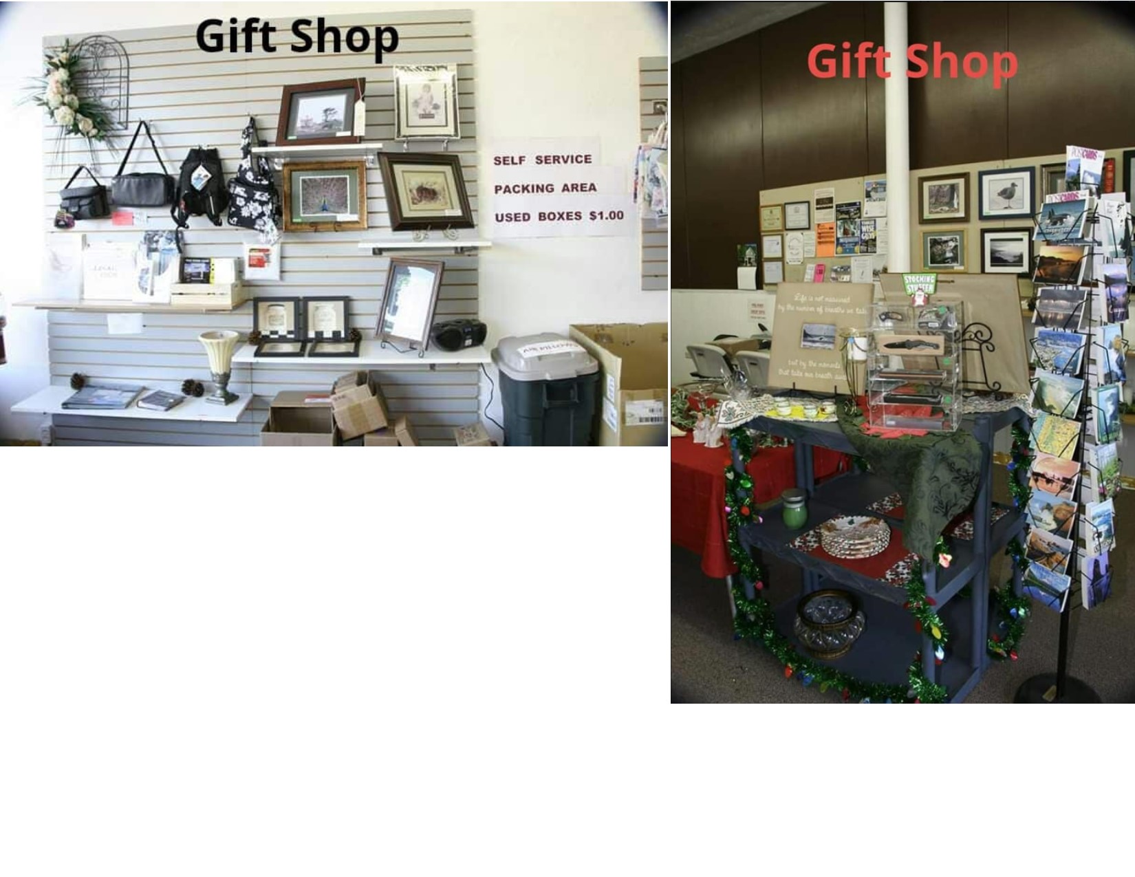 Village Mail Express Gift Shop.jpg