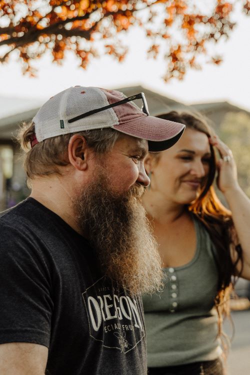 1188 Brewing Company, pc: Tasha Palmer