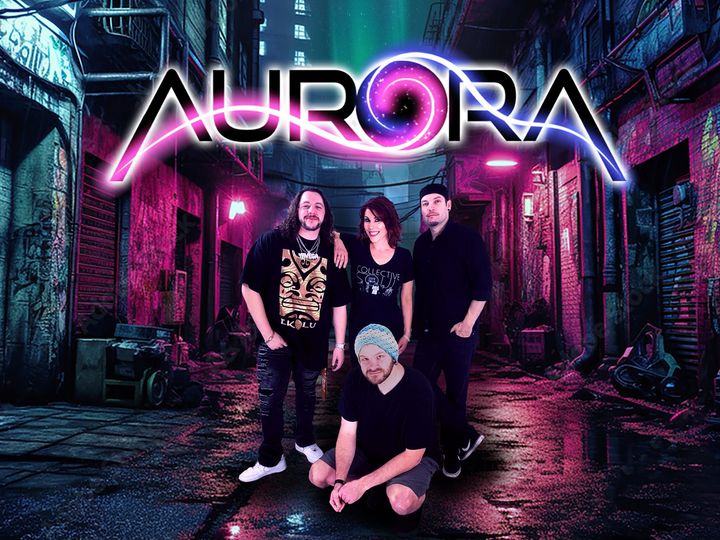 Aurora press photo.jpeg