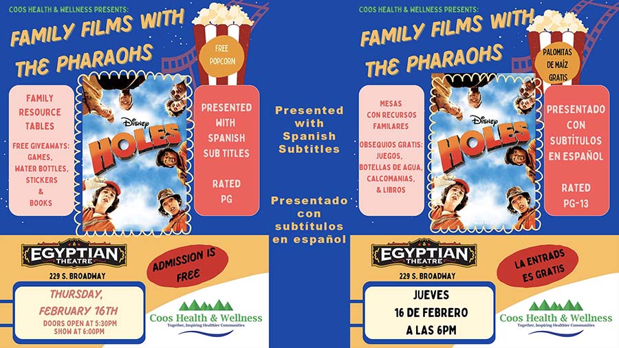Egyptian fam films feb16.jpg