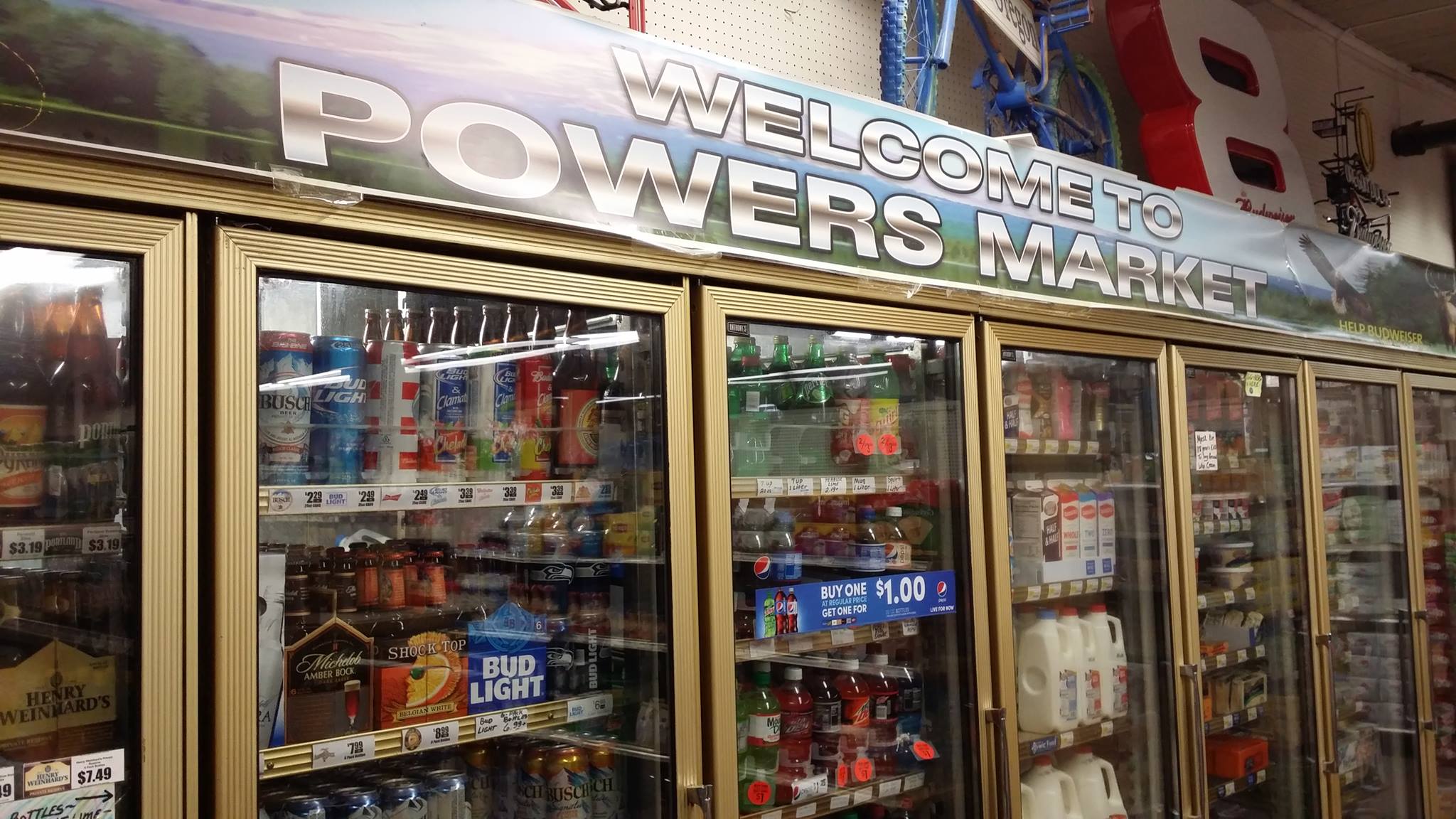 powers market.jpg