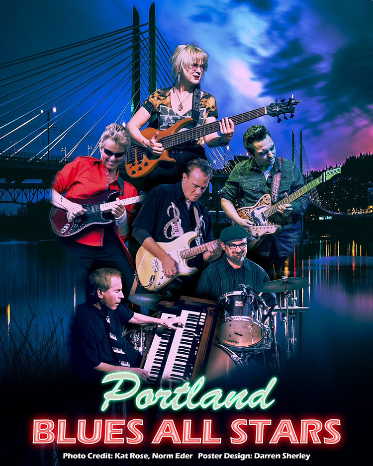 Portland Blues All Stars_bE9x.jpg