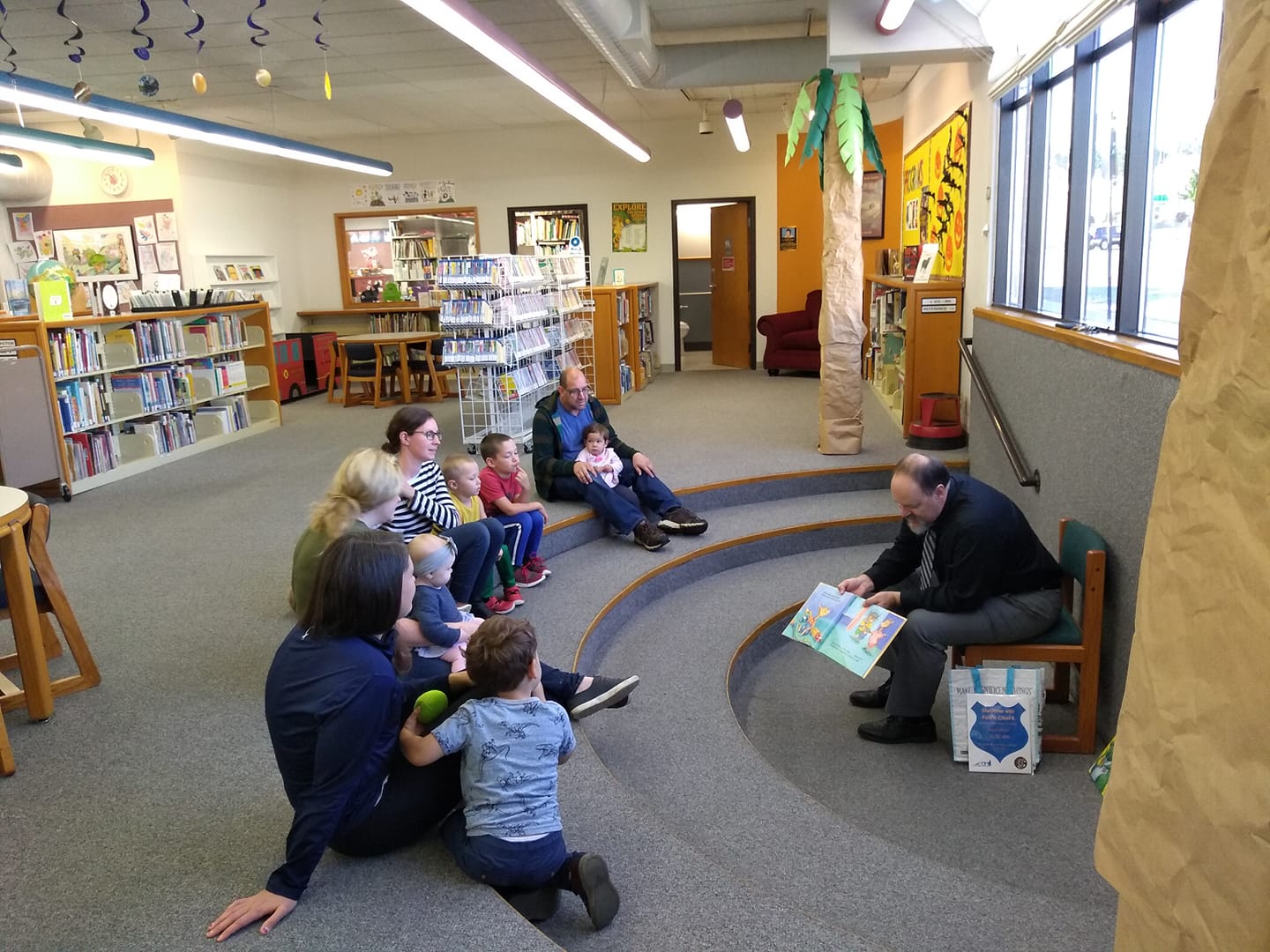 nb library storytime.jpeg