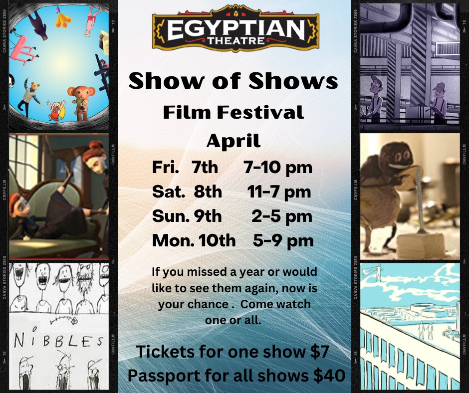 Egyptian show of shows .jpeg