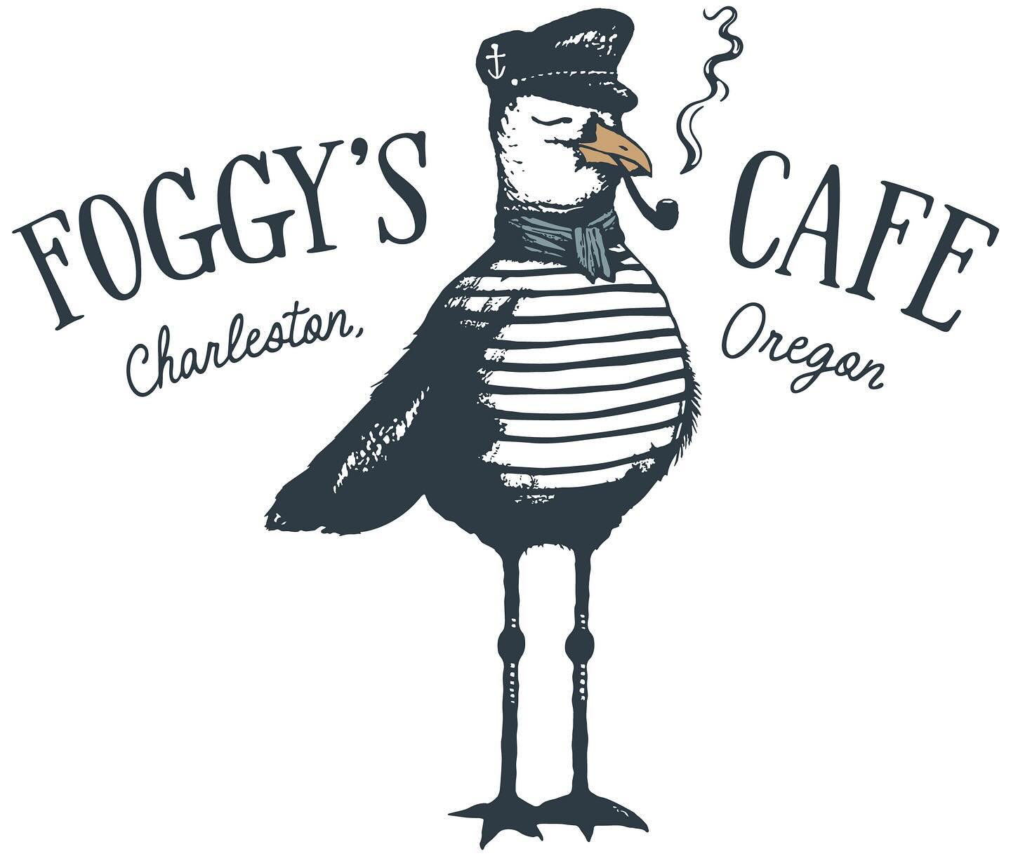 Foggys Cafe.jpeg