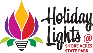 Holiday-Lights-Logo-320px.jpg