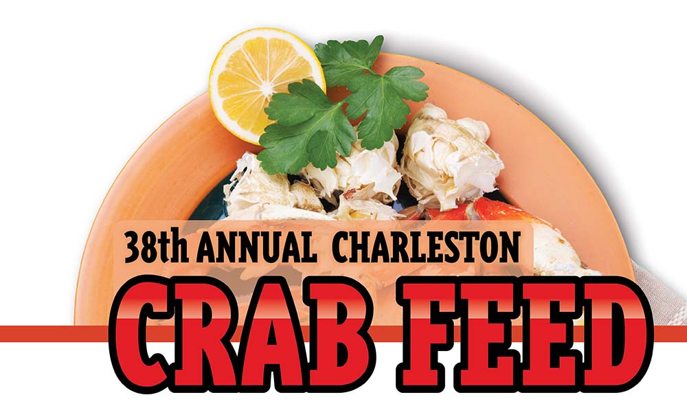 Crab-Feed-Header-Logo.jpg