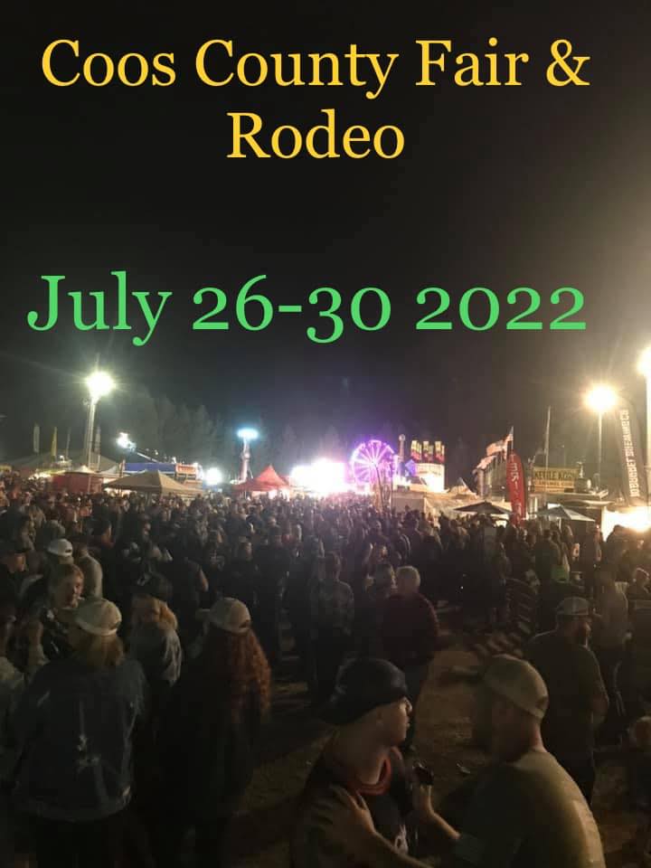 CC Fair Rodeo 2022.jpeg