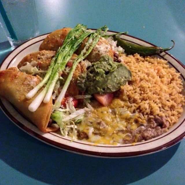 Tacos Al Pastor.jpg